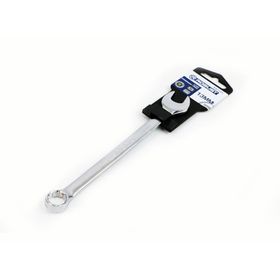 Llave conbinada 13 mm Robust