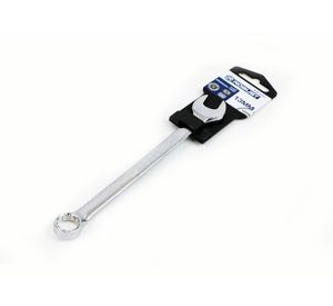 Llave conbinada 13 mm Robust