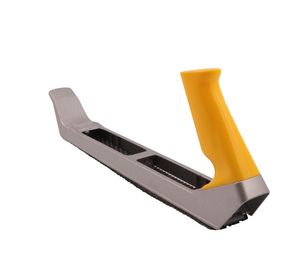 Cepillo 25 cm Surform Stanley