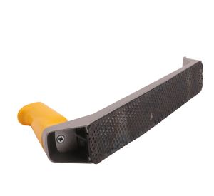 Cepillo 25 cm Surform Stanley