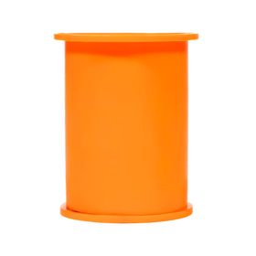 Fitting salida caja Conduit PVC 25 mm