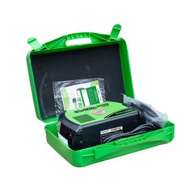 Soldadora Arctig 200A