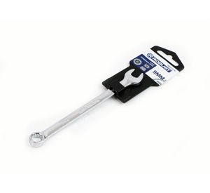 Llave combinada 9 mm Robust