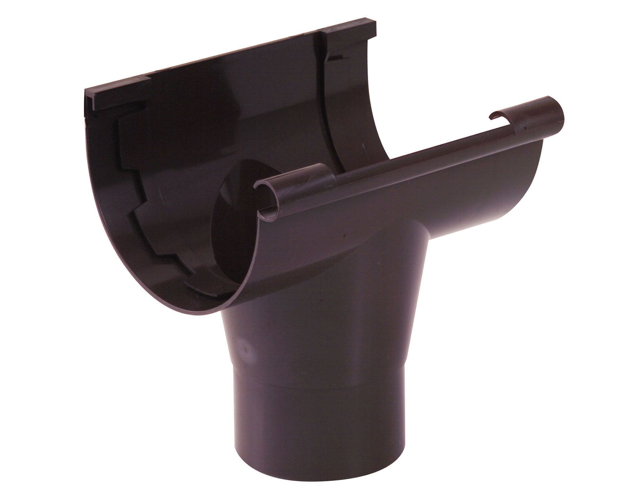 102000-0200-001.jpg