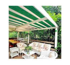 Plancha fibra de vidrio 5V 0.5x900x3500 mm