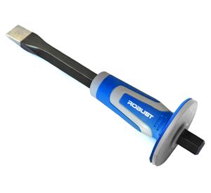 Cincel mango protector Robust