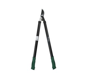 Tijerón by pass acero Roots