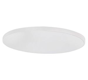 Plafón led Plano 36W blanco