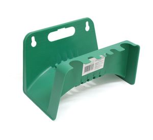 Soporte para manguera plástico Roots