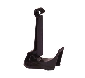 Gancho invisible PVC Vinilit