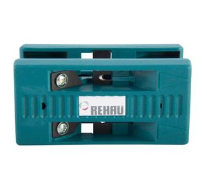 Refilador manual cantos Rehau