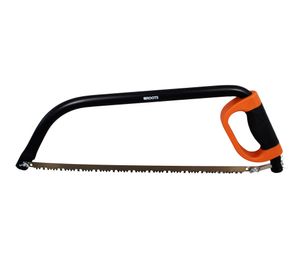 Arco de sierra rghi 069 Roots