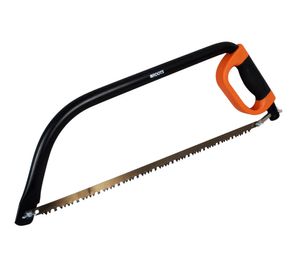 Arco de sierra rghi 069 Roots