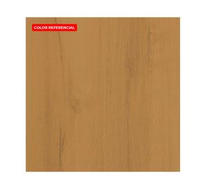 Masilla retape 250 ml Minwax Sherwin Williams