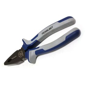 Alicate universal 8'' Robust