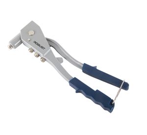 Remachadora 11.5'' RC001-N