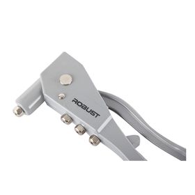 Remachadora 11.5'' RC001-N