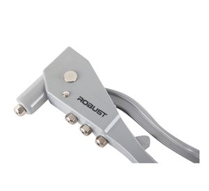 Remachadora 11.5'' RC001-N