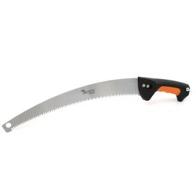 Serrucho 35 cm manual pro