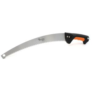 Serrucho 35 cm manual pro