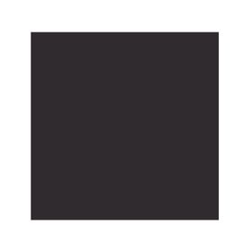 Pintura spray 312 ml Llantas y tapas Marson