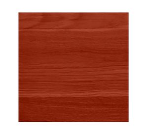 Barniz marino brillante 1/4 galón