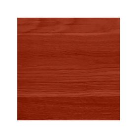 Barniz marino brillante 1/4 galón