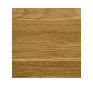 Barniz marino brillante 1/4 galón