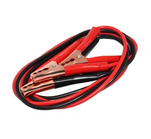 Cable roba corriente 200 Ah 2,5 m S4N40 Datrak