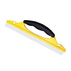 Escurridor agua J022002 Datrak