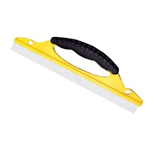 Escurridor agua J022002 Datrak