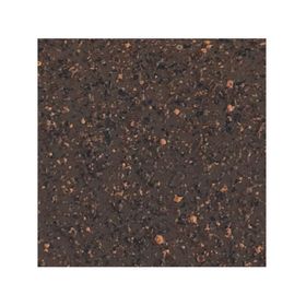 Pintura spray 340 ml Stone texturado Rust-Oleum