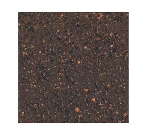 Pintura spray 340 ml Stone texturado Rust-Oleum