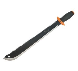 Machete doble función RGH 071 Roots