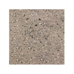 Pintura spray 340 ml Stone texturado Rust-Oleum