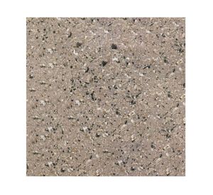 Pintura spray 340 ml Stone texturado Rust-Oleum