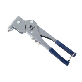 Remachadora 10.0'' RR001-N Robust