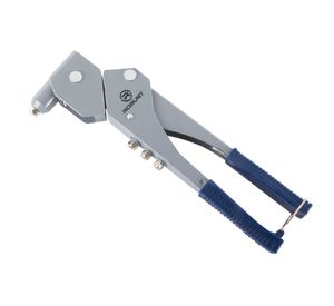 Remachadora 10.0'' RR001-N Robust