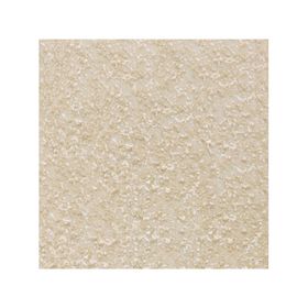 Pintura spray 340 ml Stone texturado Rust-Oleum