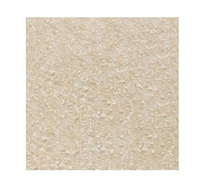 Pintura spray 340 ml Stone texturado Rust-Oleum