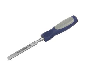 Formón 12 mm RC009-N madera acero Robust