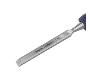 Formón 12 mm RC009-N madera acero Robust