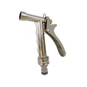 Pistola 1/2'' grande Roots