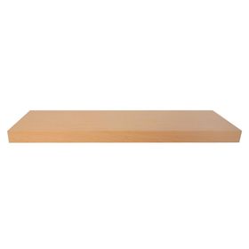 Repisa flotante 100x23.5 cm albert M+Design