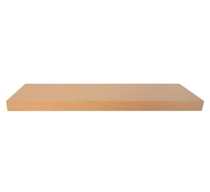 Repisa flotante 100x23.5 cm albert M+Design