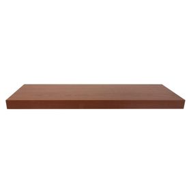 Repisa flotante 100x23.5 cm albert M+Design
