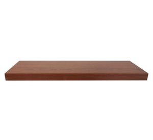 Repisa flotante 100x23.5 cm albert M+Design