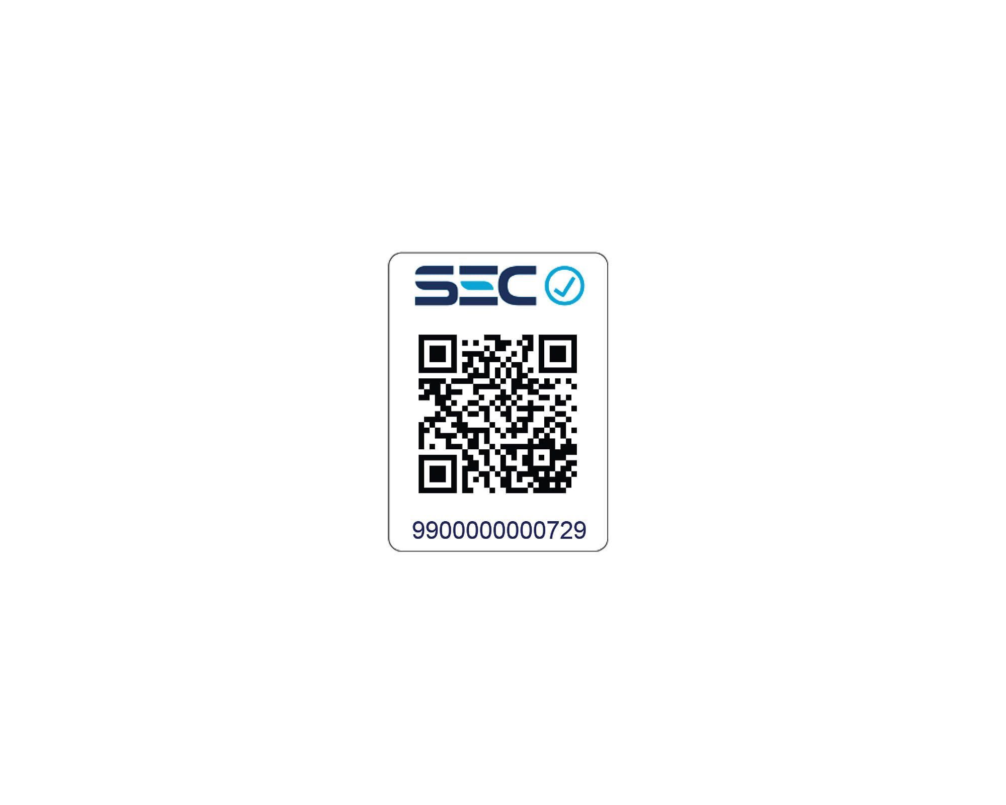 Cable Evaflex 2.5 mm 1m H07Z1-K Cocesa