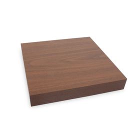 Repisa flotante 25 cm Albert M+Design