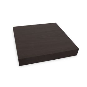 Repisa flotante 25 cm Albert